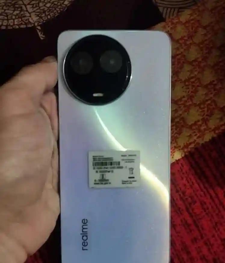 Product Image 0