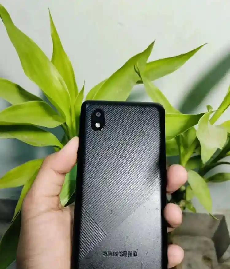 Product Image 0