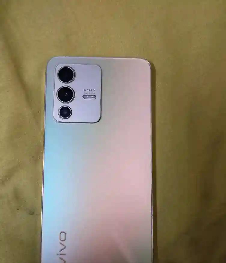 Product Image 0