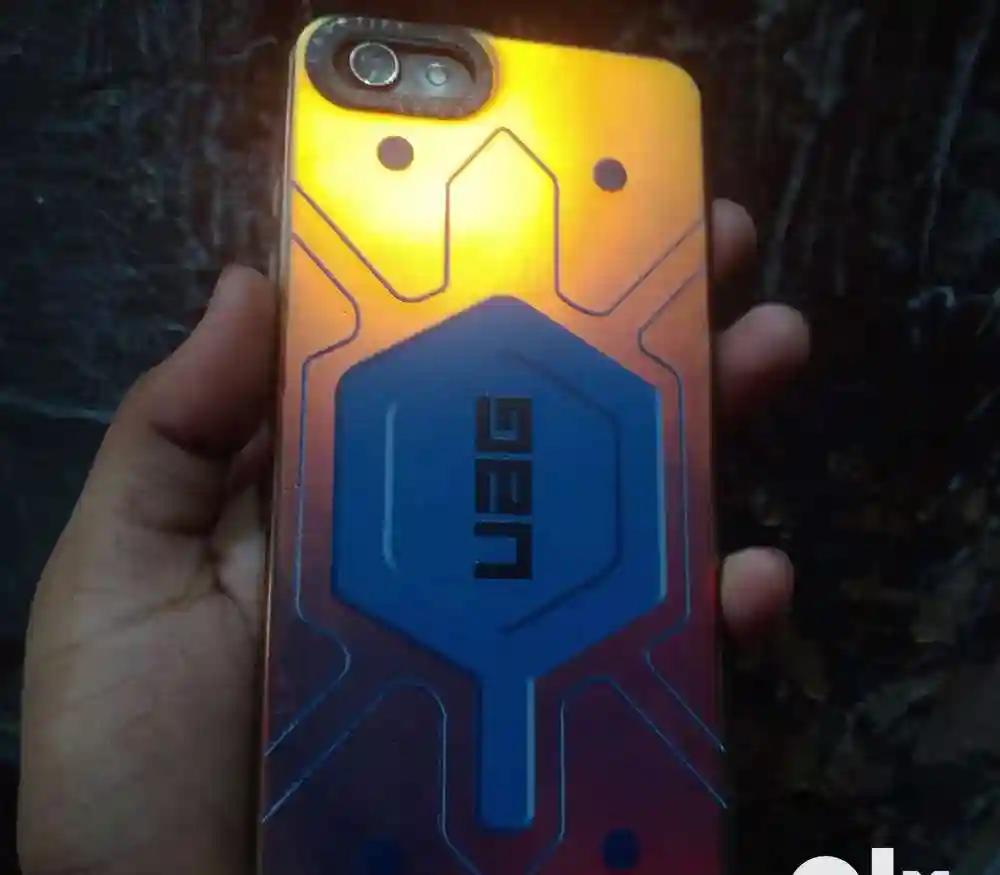 Product Image 0