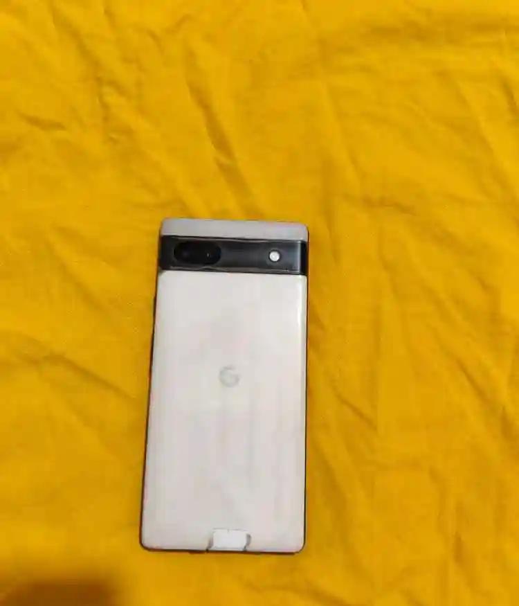 Product Image 0