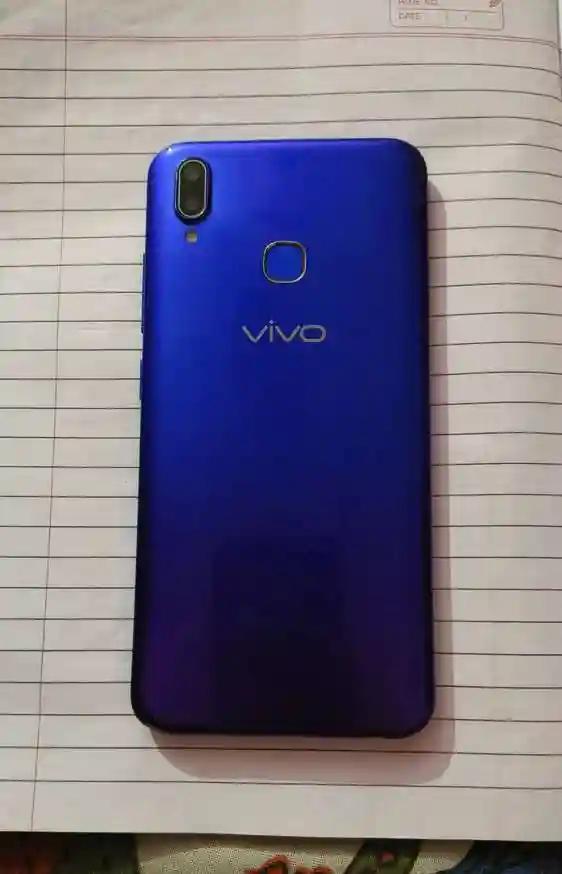 Product Image 0