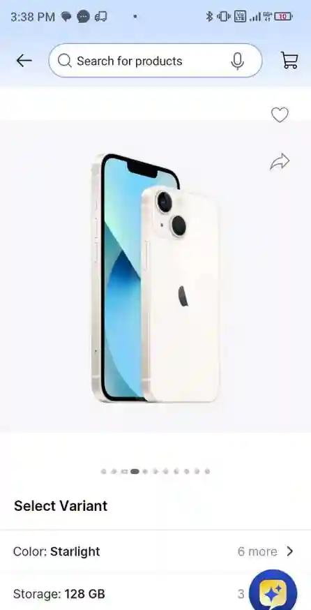 Product Image 0