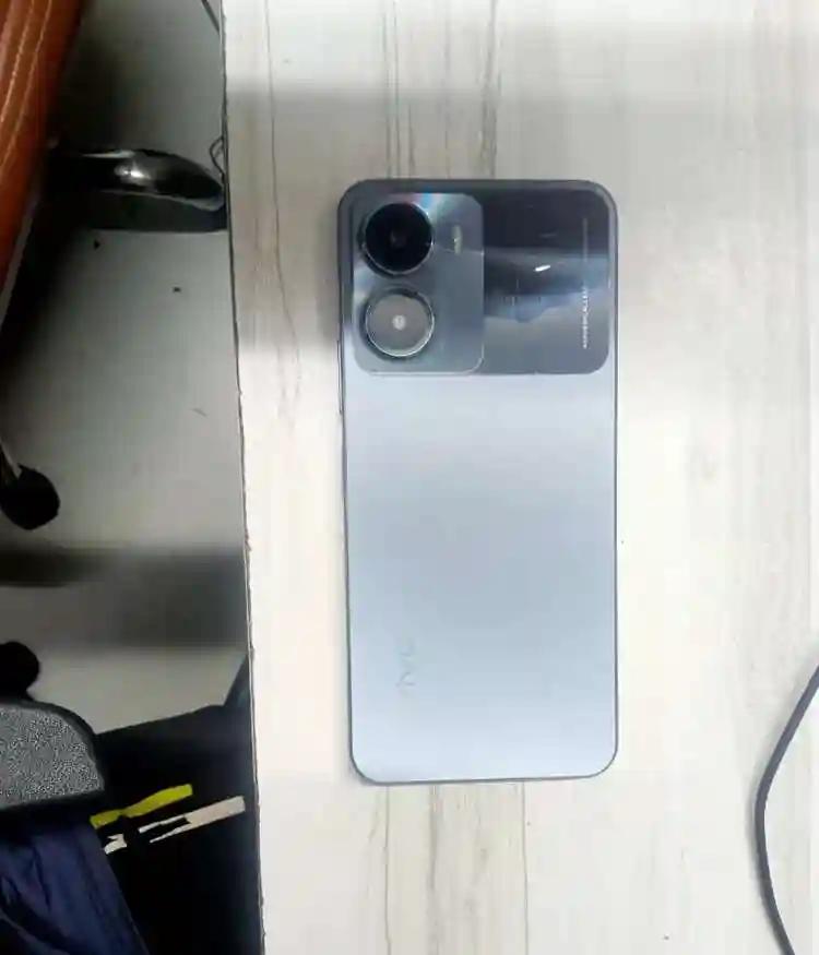 Product Image 0