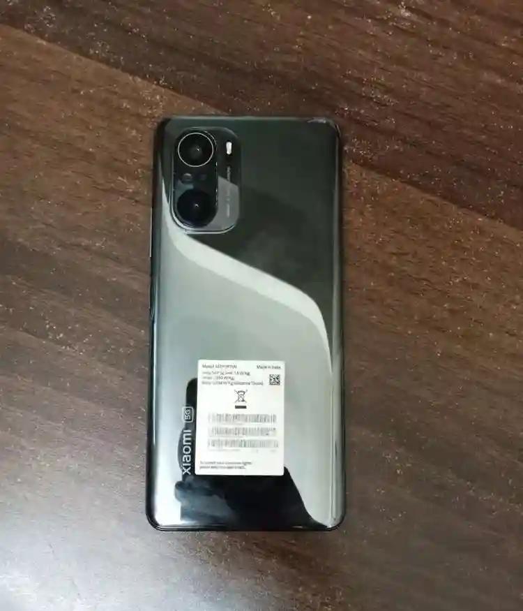 Product Image 0