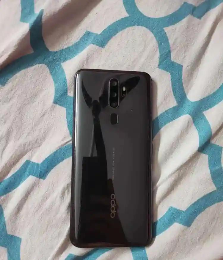 Product Image 0
