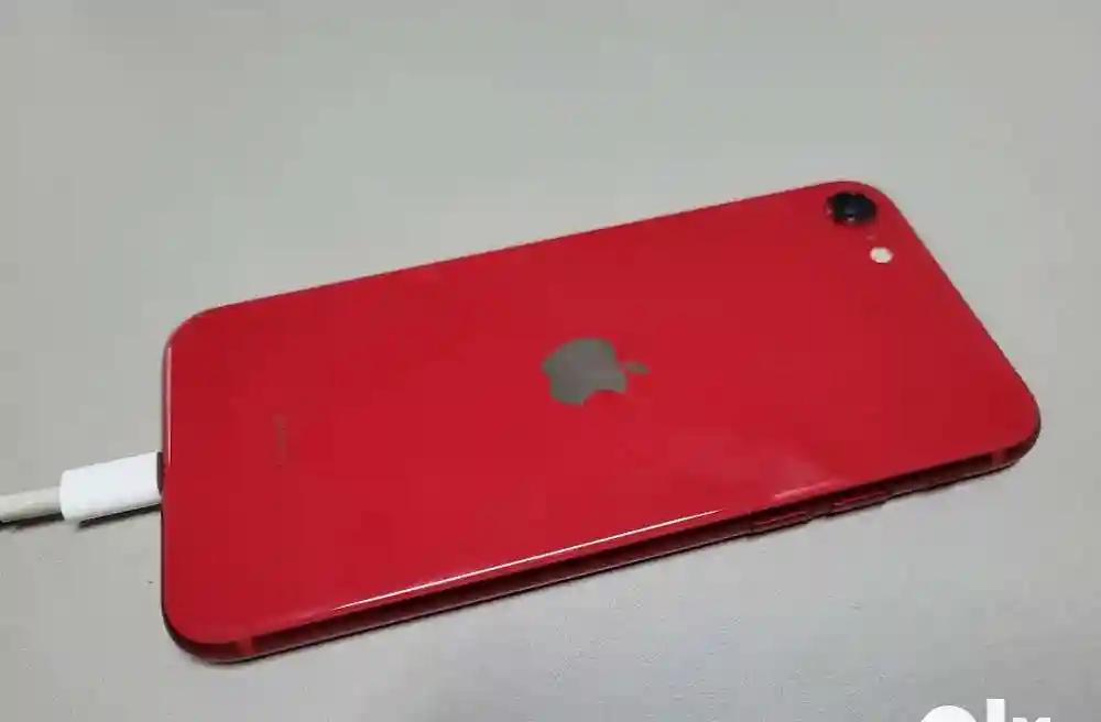 Product Image 0