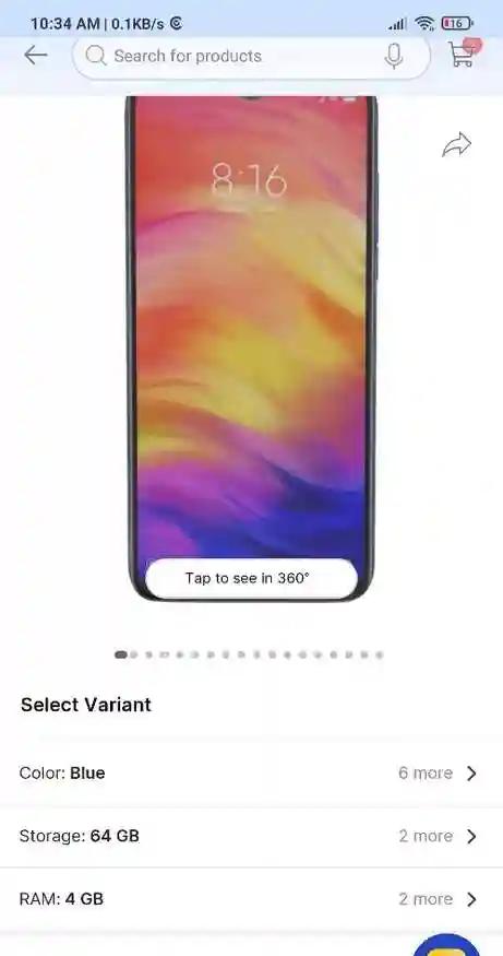 Product Image 0