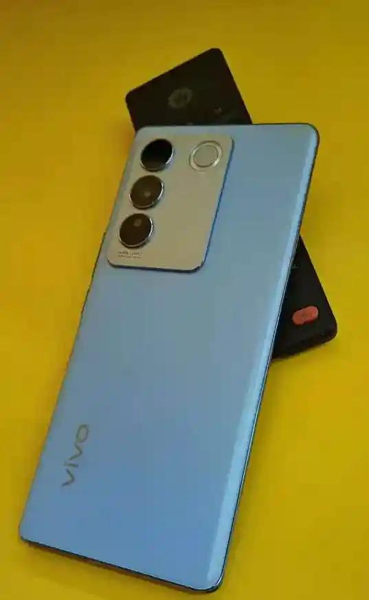 Product Image 0