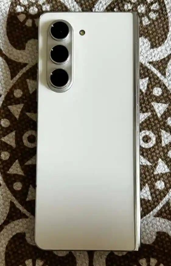 Product Image 0