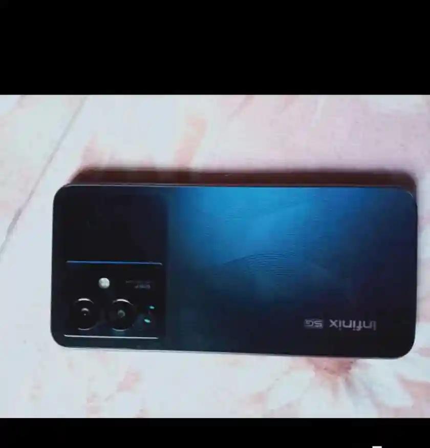 Product Image 0
