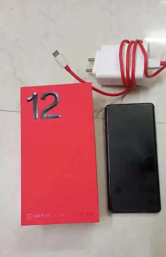 Product Image 0