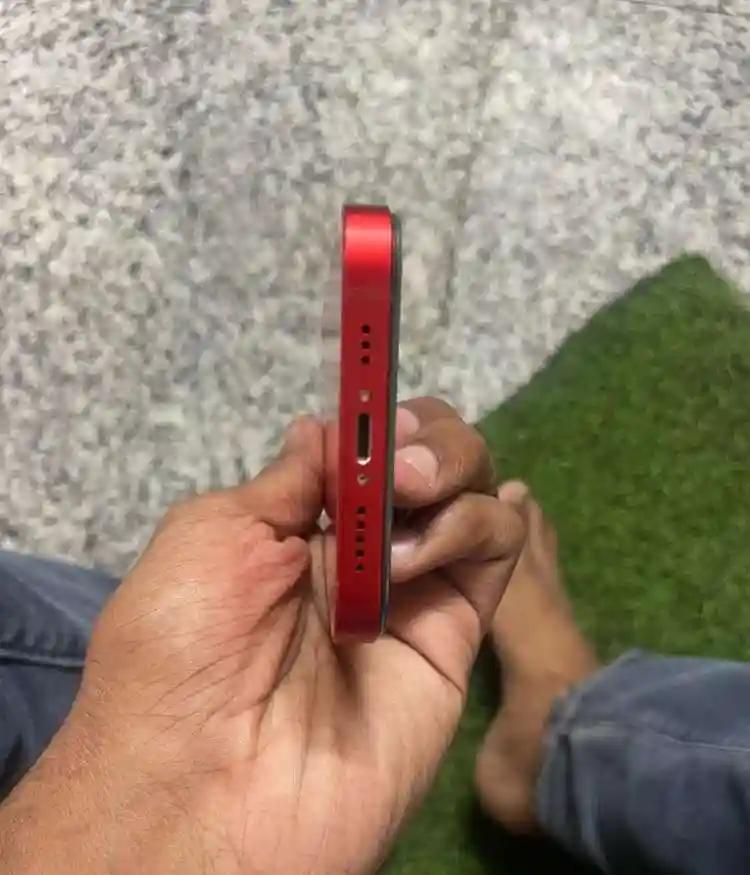 Product Image 0
