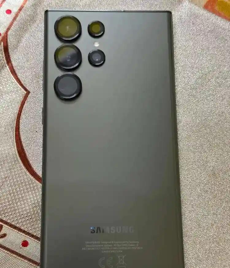 Product Image 0