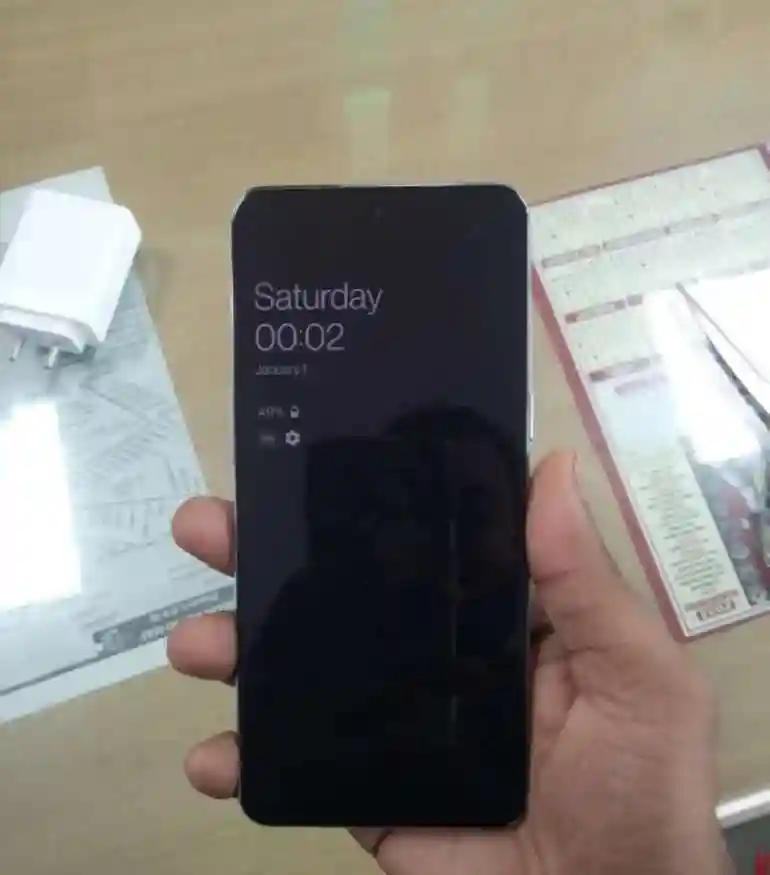 Product Image 0