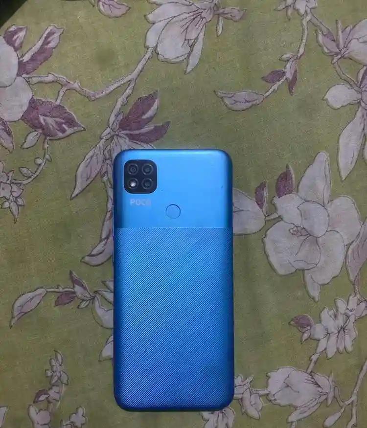 Product Image 0