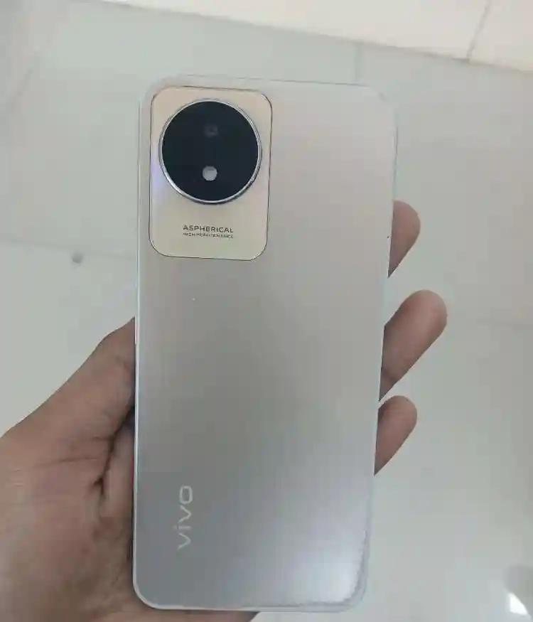 Product Image 0