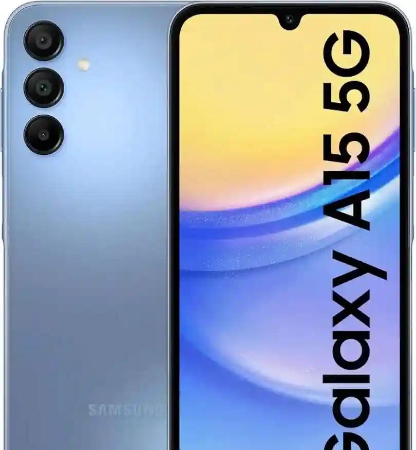Product Image 0