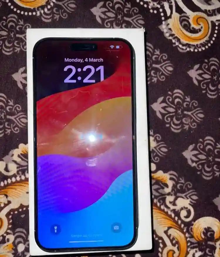 Product Image 0