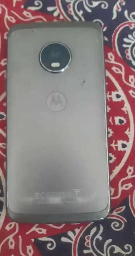 Product Image 0
