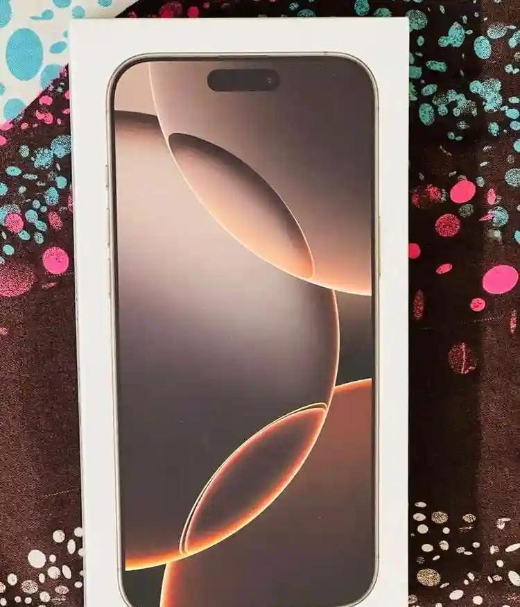 Product Image 0
