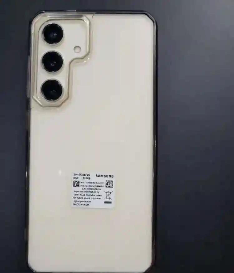 Product Image 0