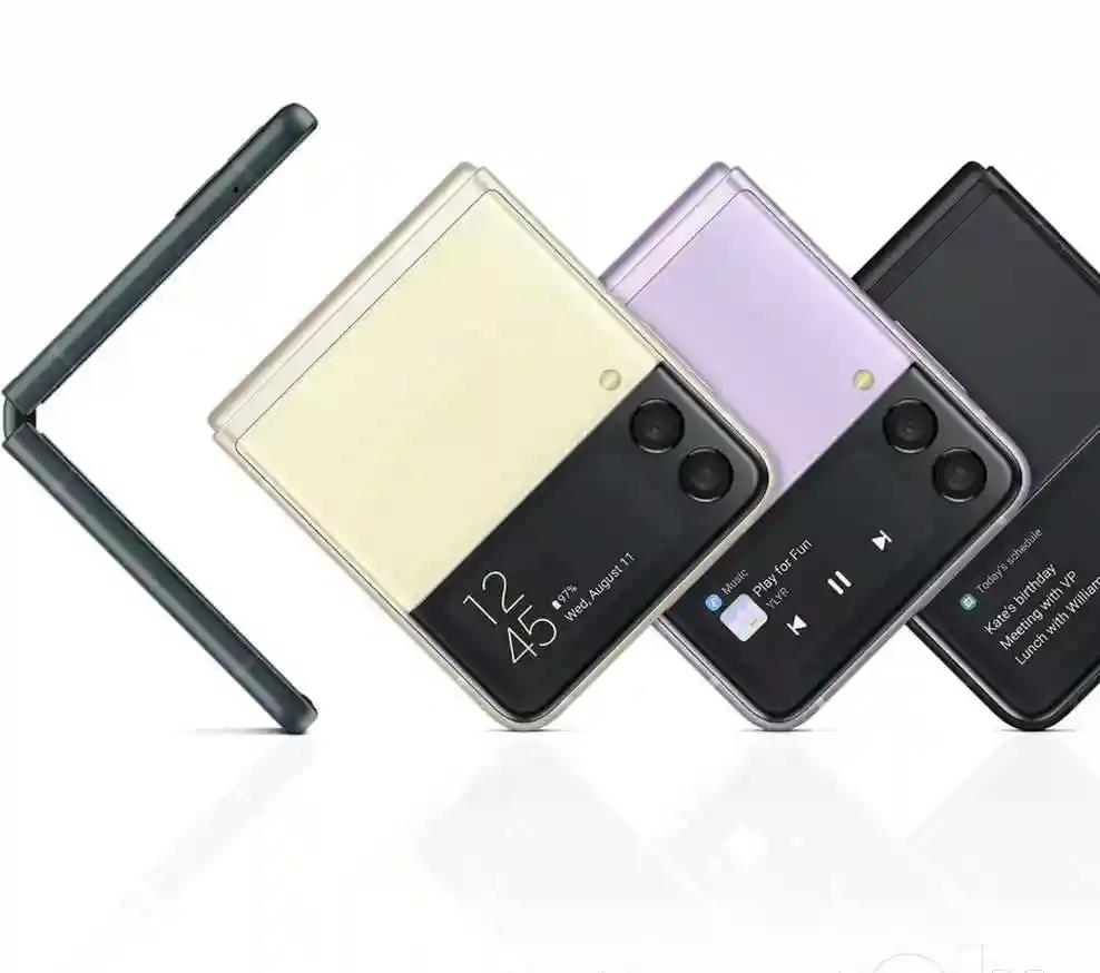 Product Image 0