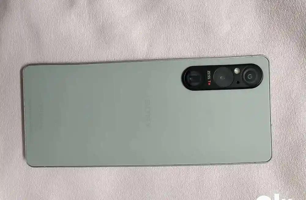 Product Image 0
