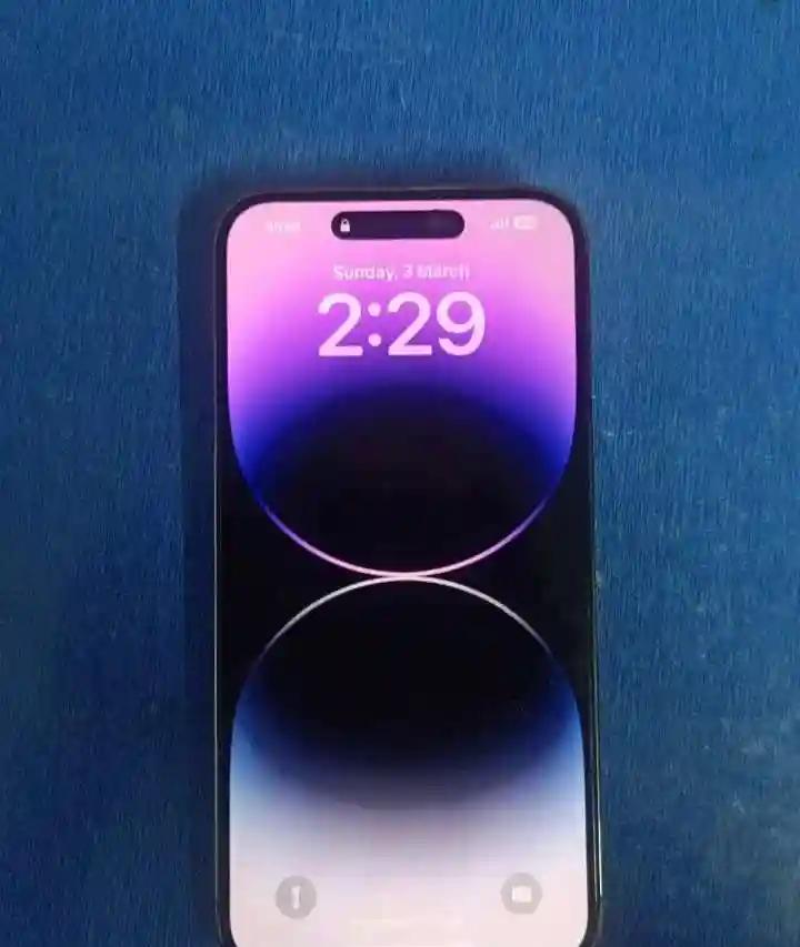 Product Image 0