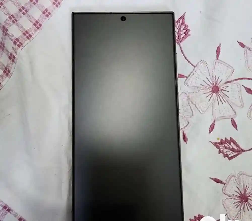 Product Image 0
