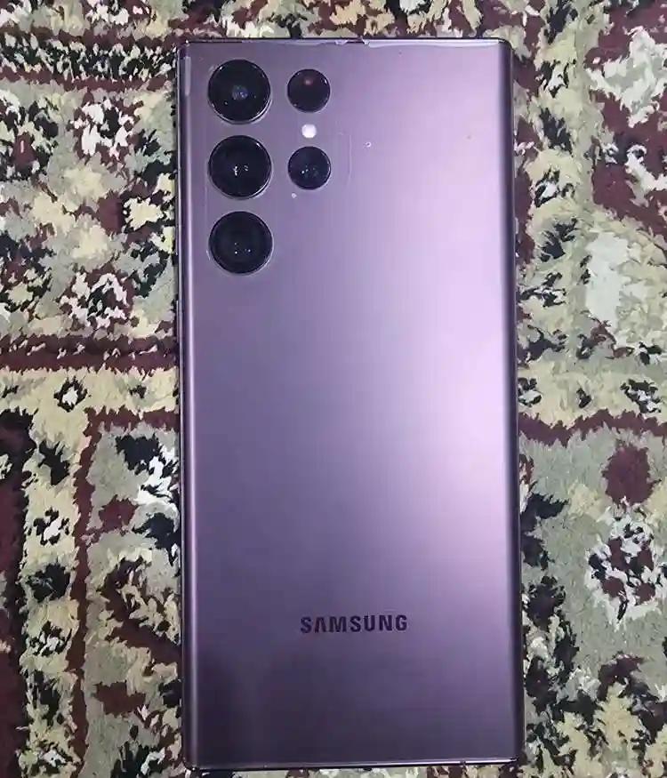 Product Image 0