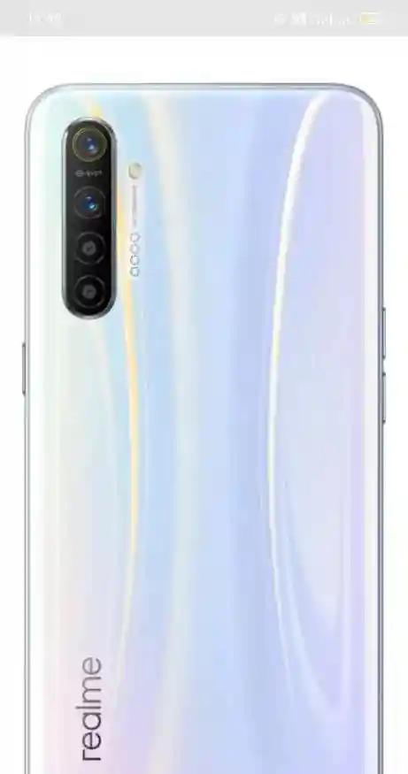 Product Image 0