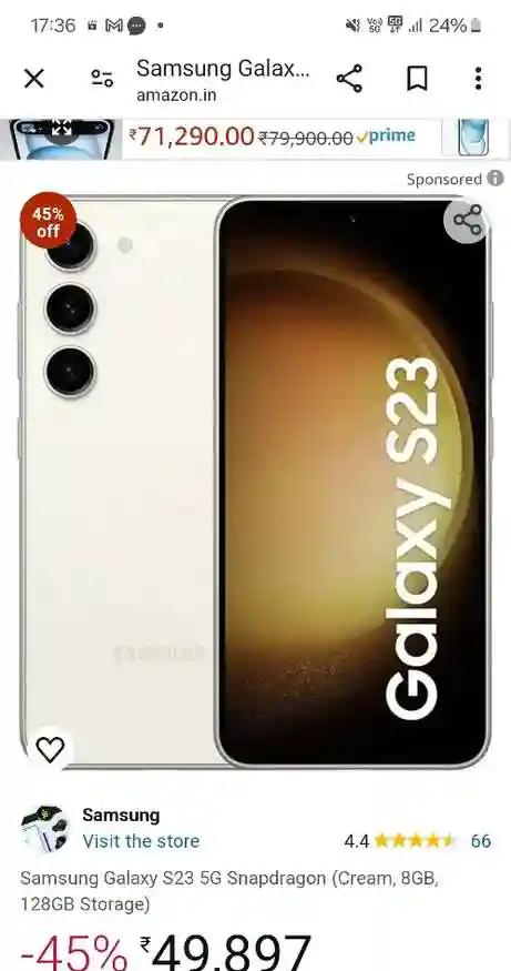 Product Image 0