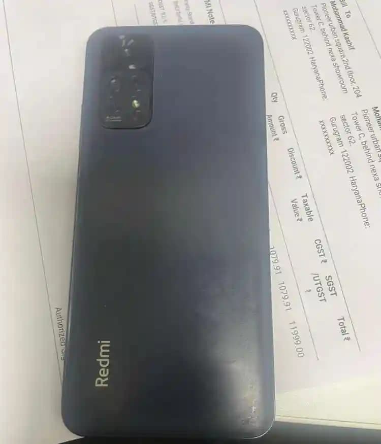 Product Image 0