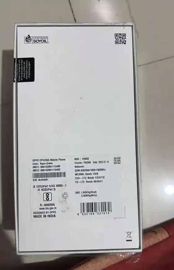 Product Image 0