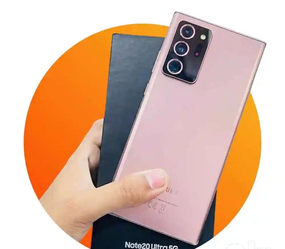 Product Image 0