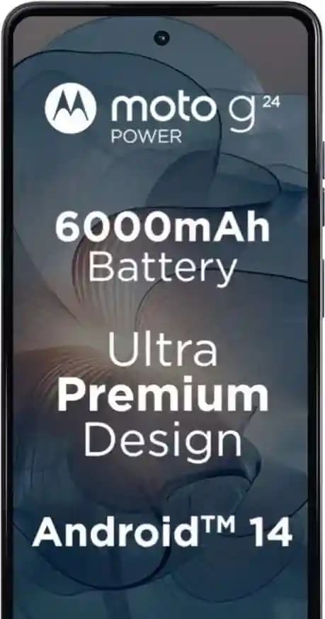 Product Image 0