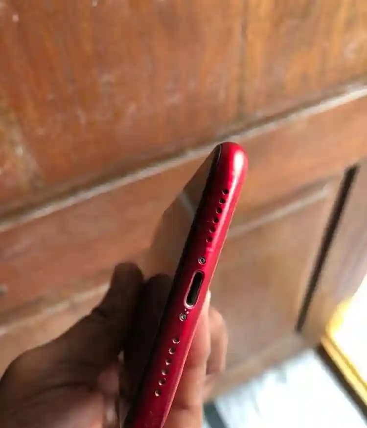 Product Image 0