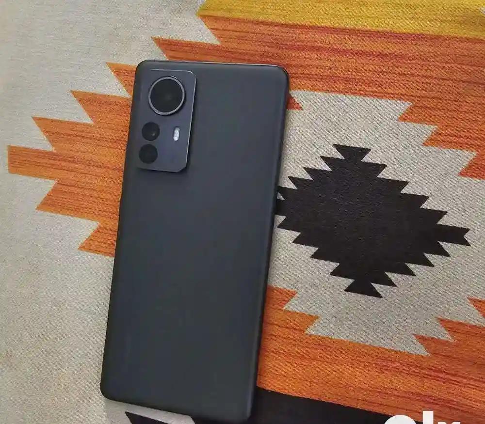 Product Image 0