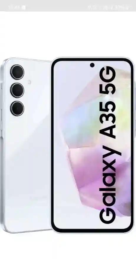 Product Image 0