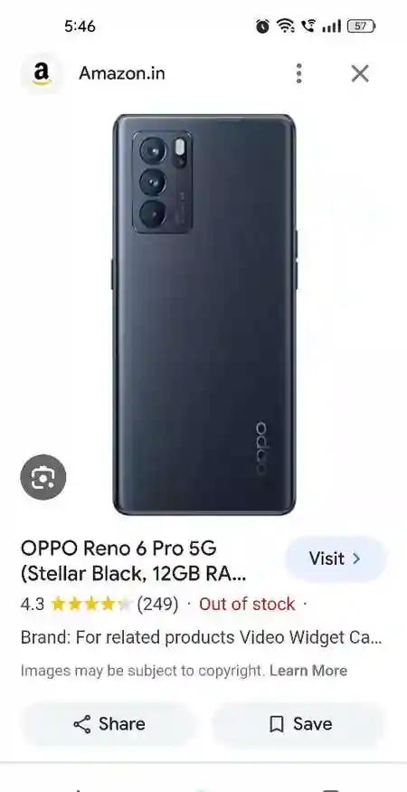 Product Image 0