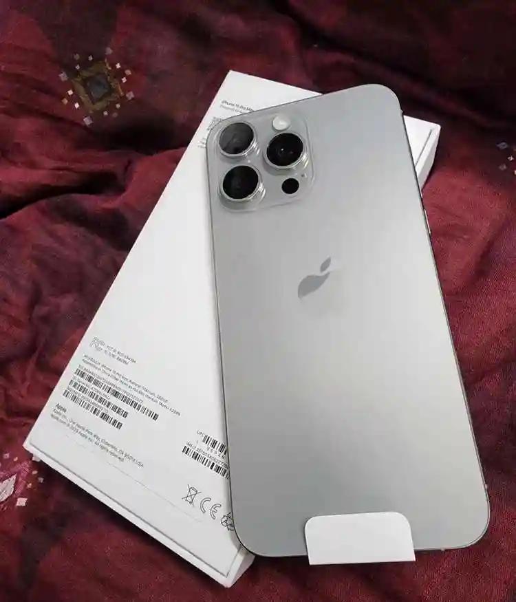 Product Image 0