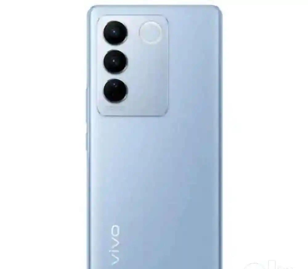 Product Image 0