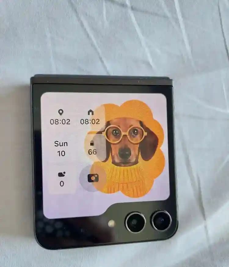 Product Image 0