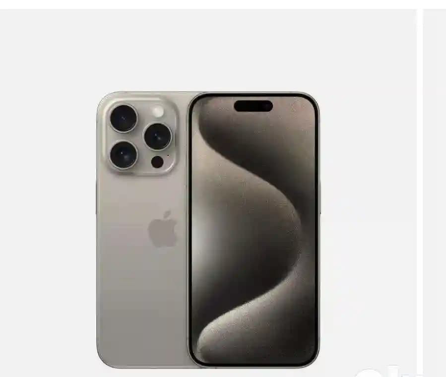 Product Image 0