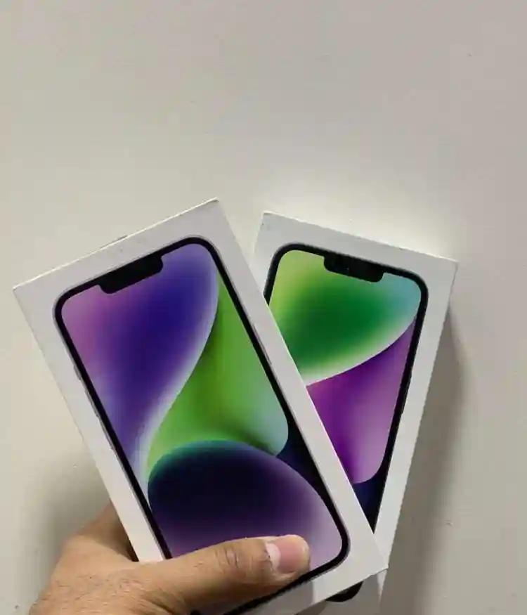 Product Image 0