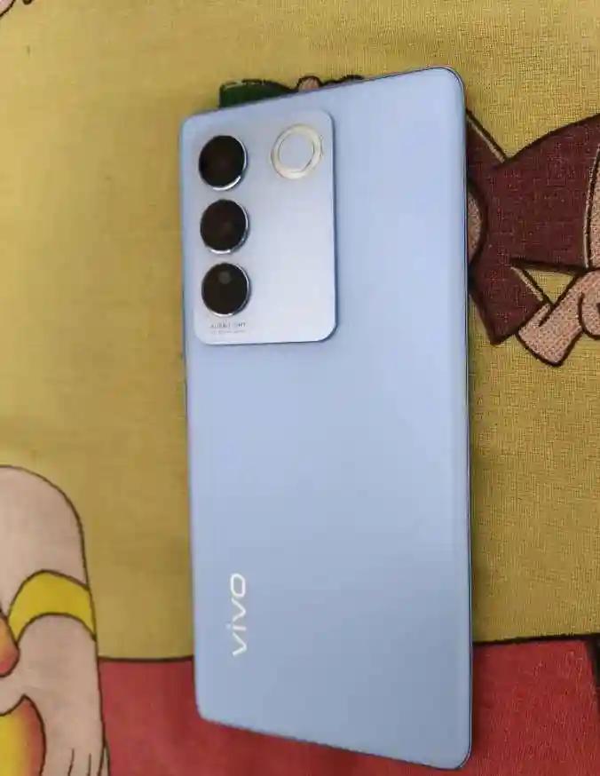 Product Image 0
