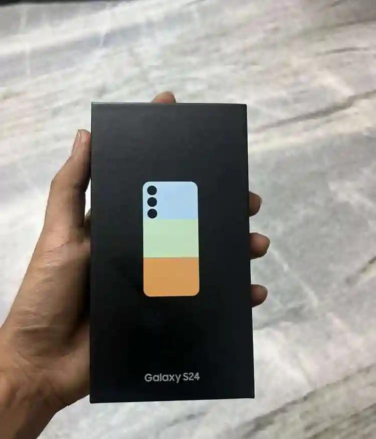 Product Image 0