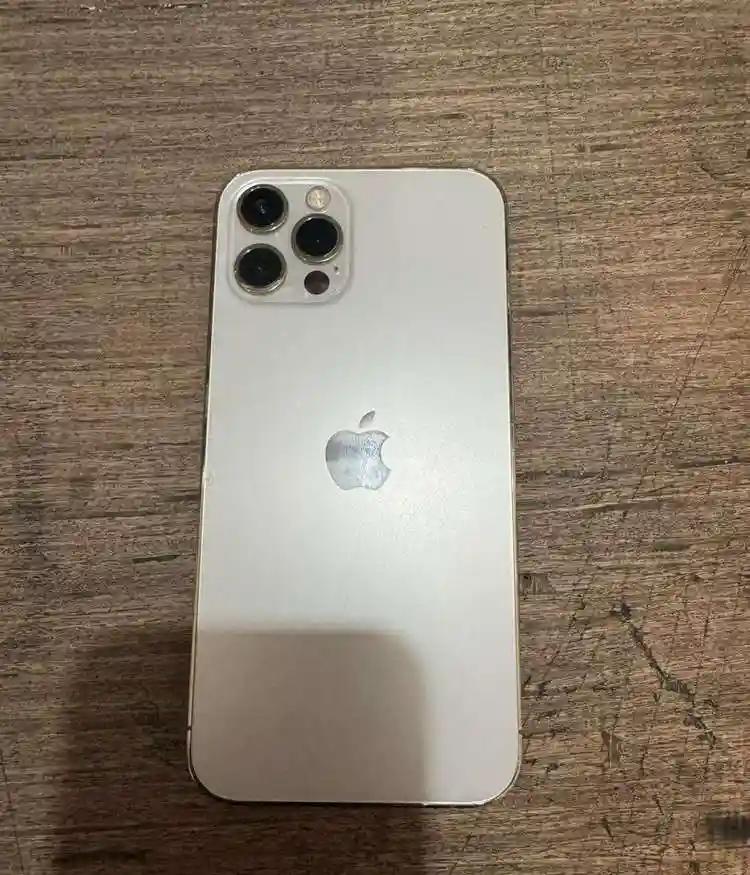 Product Image 0