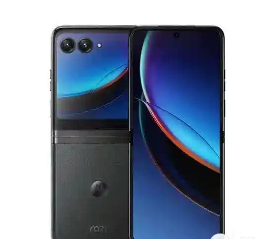 Product Image 0
